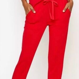 Lou & Grey Signature-soft Sweatpants